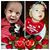 Debra Baker's profile image