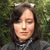 Aimee Grace's profile image