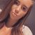 Alyssa Jo Ferch's profile image