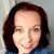 Pavla Lasakova Horesovska's profile image
