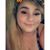 Taylor Danielle James's profile image