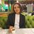 Myka Kielbon's profile image