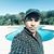 Alex Alexander Ulloa's profile image