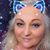 Brenda McFeron's profile image