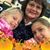 Sharon Houston Bargmann's profile image