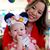 Maddie Tran Cannon's profile image