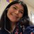 Davia Castro's profile image