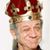 Derek Carroll's profile image