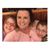 Ginger McMillen's profile image