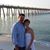 Nate Benard's profile image