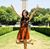 Elaine Tiffany Thai's profile image