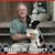 Brian Sullivan's profile image