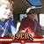Matthew Hilburn's profile image