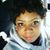 Tonya Woodson's profile image