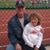 Brent Boller's profile image
