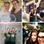 Jessica Eckert's profile image