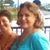 Rita Lopez's profile image