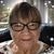 Cathy Hopkins's profile image