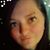 Karla Shaw's profile image