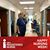 Sandi Coppens's profile image