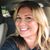 Tara Maixner's profile image