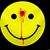 Eric Goughnour's profile image