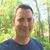 Mike Bollen's profile image