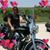 DeeAnn Whitley's profile image