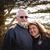 Debi Halasz's profile image