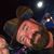 Mick Trask's profile image