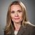 Jennifer Yonaitis Fariello's profile image