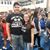 Tania-lynn Marie's profile image