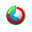 WebGoals's profile image