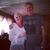 Jennie Terry Mitchusson's profile image