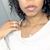 Victoria Bennett's profile image