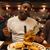 Nathon Jones's profile image