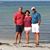 Kim Freeburg Kostal's profile image