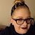 Rowan Marie Rusert's profile image