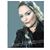 Stacy McCracken's profile image