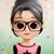 Yvonne D. Martinez's profile image