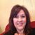 Cathy Vickers's profile image