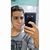 Diego Lima's profile image