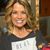 Fay Anne Miller Jones's profile image