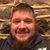 Brandon Tolbert's profile image
