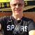 Patrick Krier's profile image