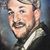 Keith Oliphant's profile image