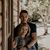 Matthew Christopher's profile image