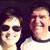 Courtney Kiessling Boring's profile image