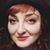 Cassandra Braley's profile image