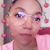 Tiffany Wright's profile image